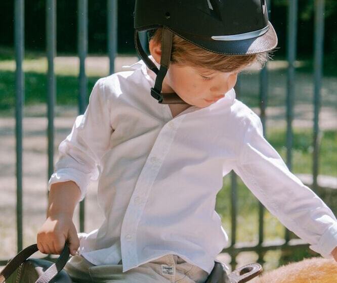 Отель Airelles Château De Versailles, Le Grand Contrôle