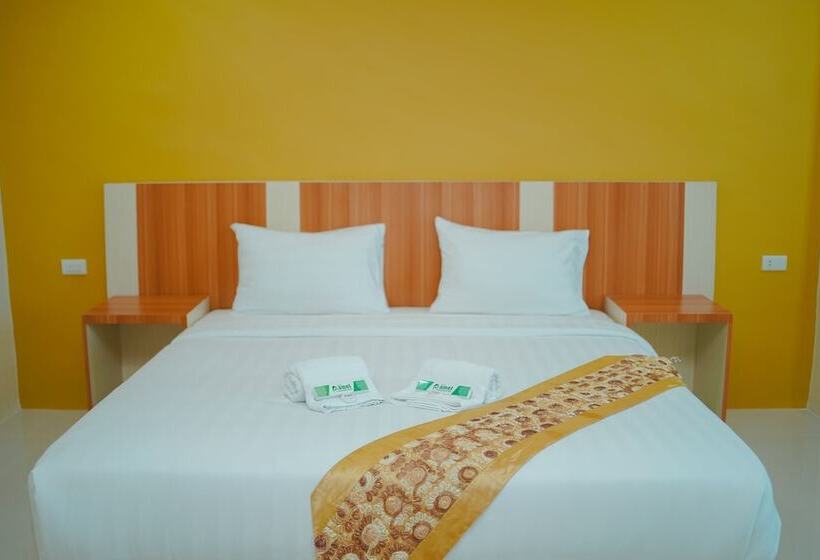 ホテル Amel Convention Hall