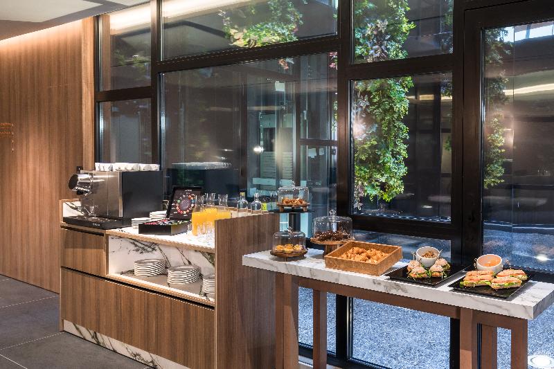 酒店 Barceló Funchal Oldtown