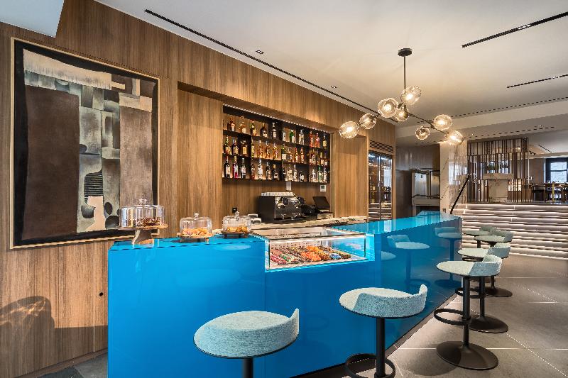 酒店 Barceló Funchal Oldtown