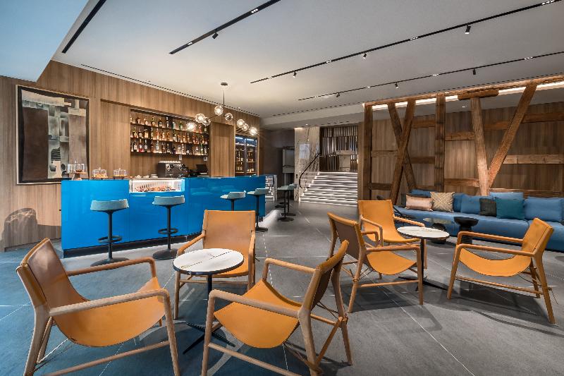 酒店 Barceló Funchal Oldtown