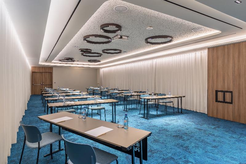 酒店 Barceló Funchal Oldtown