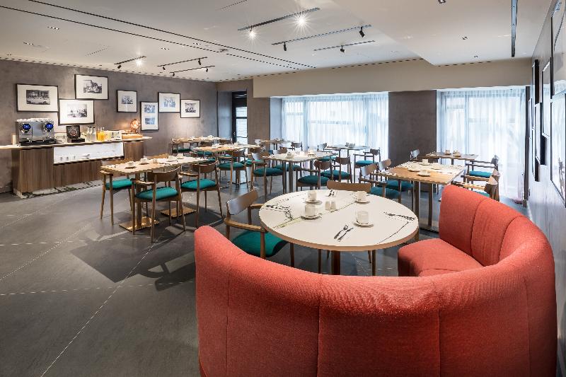 酒店 Barceló Funchal Oldtown