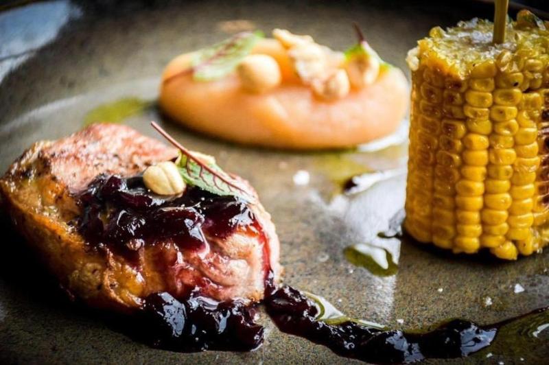 酒店 Casa Timis Wellness & Spa Resort