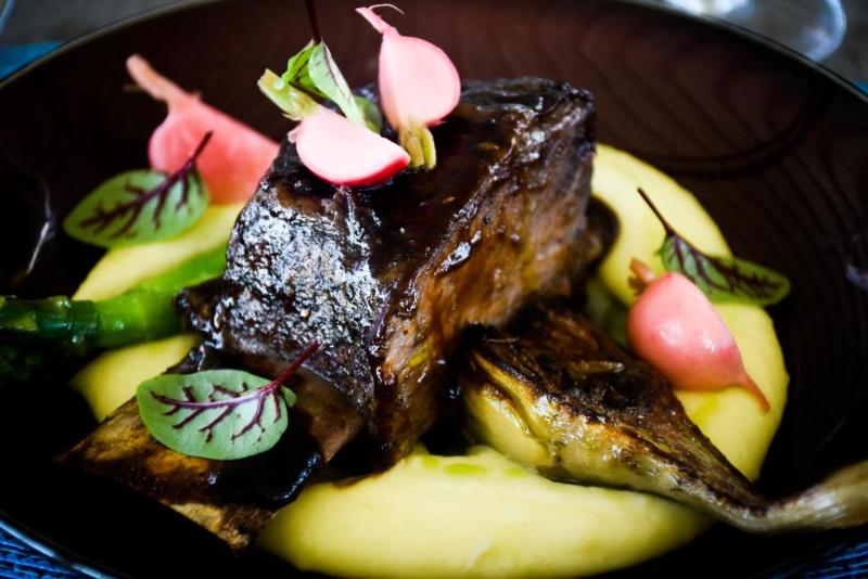 酒店 Casa Timis Wellness & Spa Resort