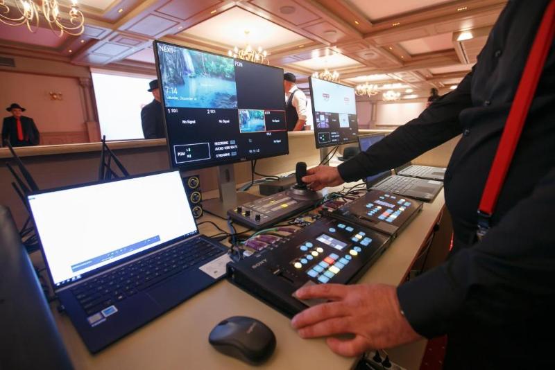 酒店 Casa Timis Wellness & Spa Resort