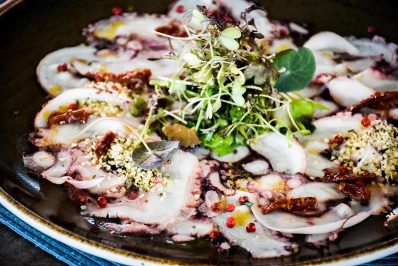 酒店 Casa Timis Wellness & Spa Resort