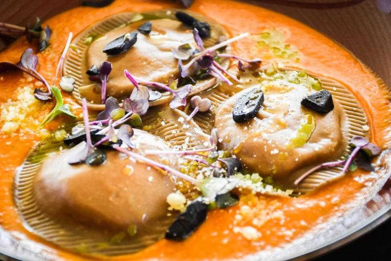 酒店 Casa Timis Wellness & Spa Resort