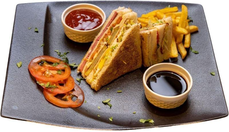 ホテル Hayat Alriyadh