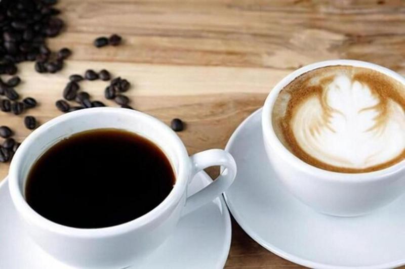 ホテル Hayat Alriyadh