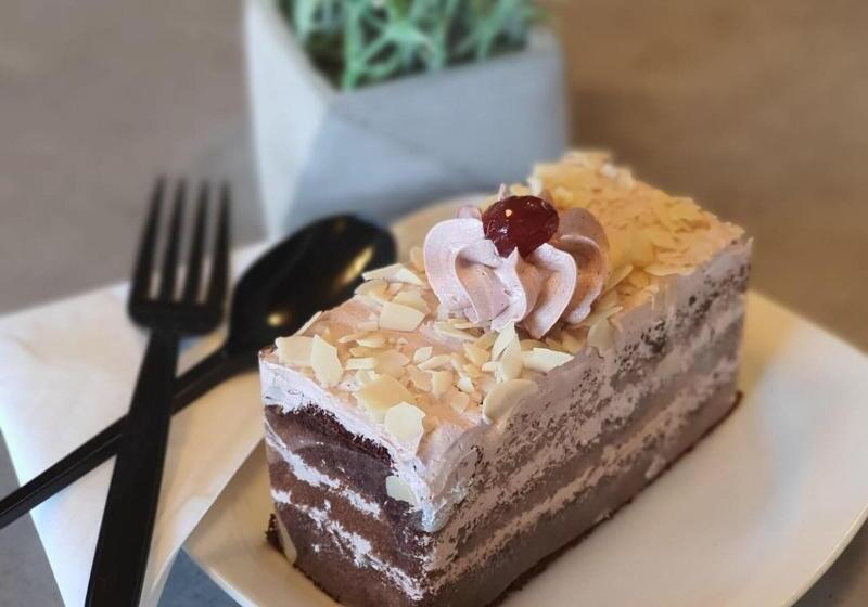 ホテル Hayat Alriyadh