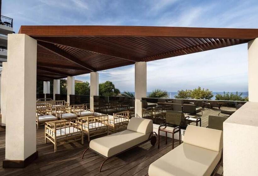 هتل Et Spa Kasano Calvi   Handwritten Collection