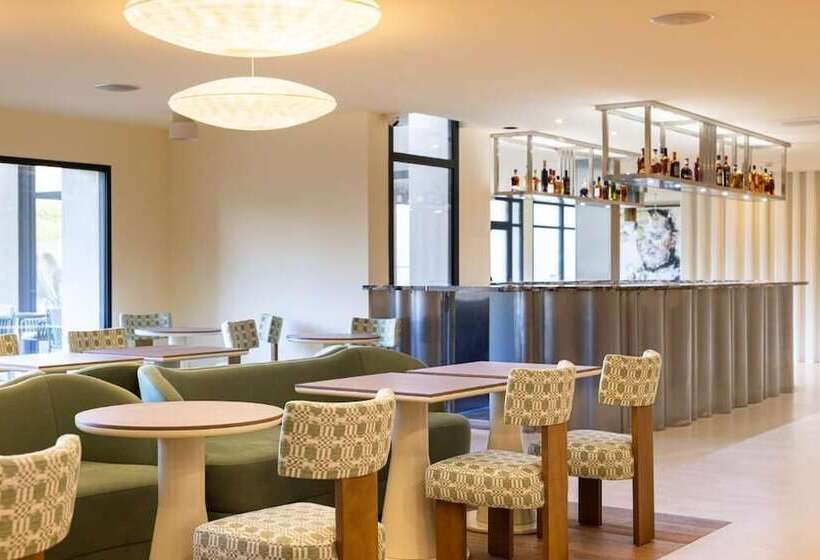 هتل Et Spa Kasano Calvi   Handwritten Collection