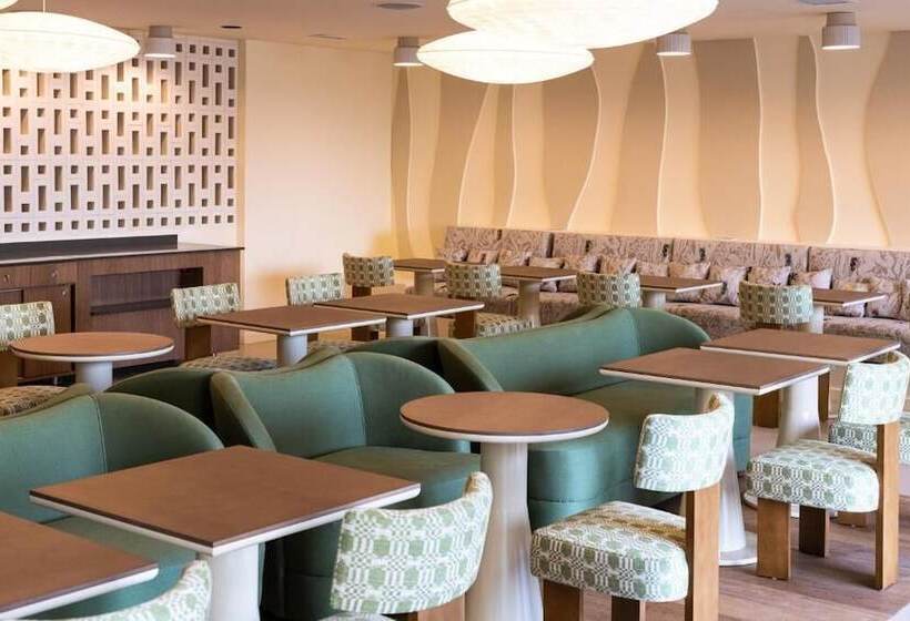 هتل Et Spa Kasano Calvi   Handwritten Collection