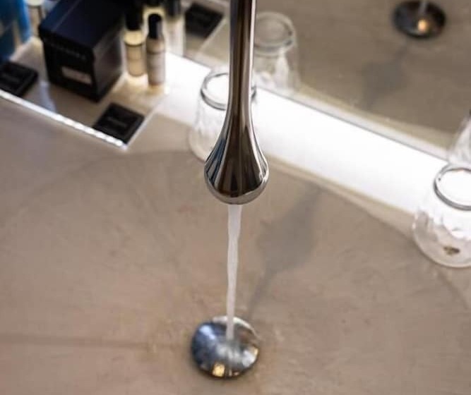 هتل Et Spa Kasano Calvi   Handwritten Collection