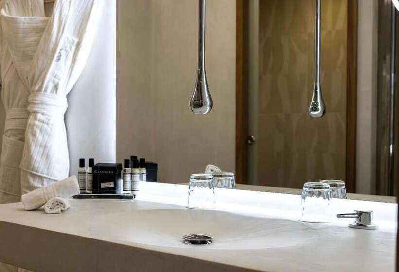 هتل Et Spa Kasano Calvi   Handwritten Collection