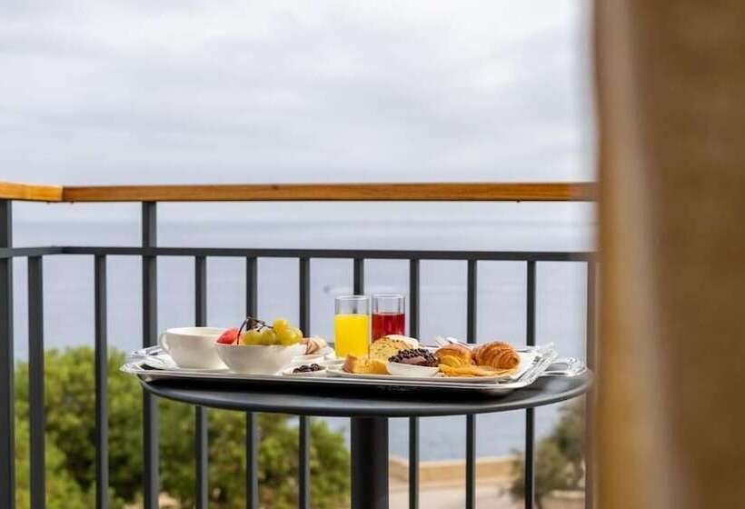 هتل Et Spa Kasano Calvi   Handwritten Collection