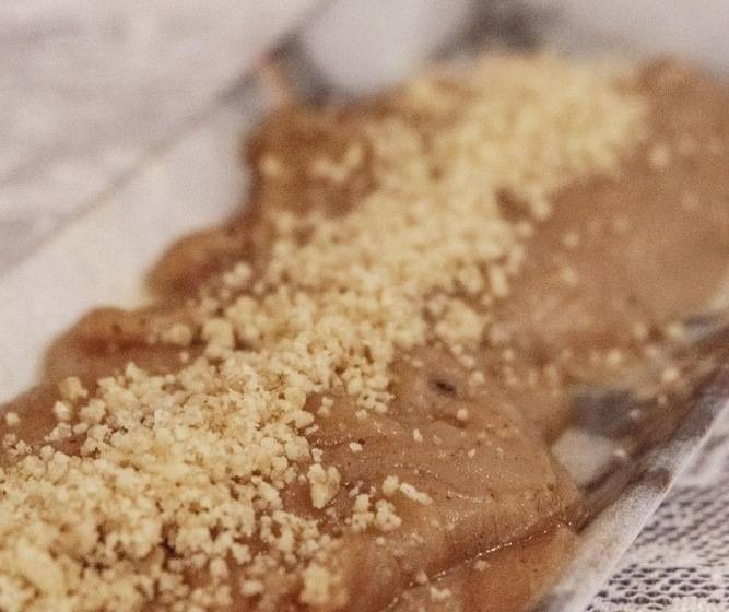 בית מלון כפרי Kerem Ile Aslı Butik