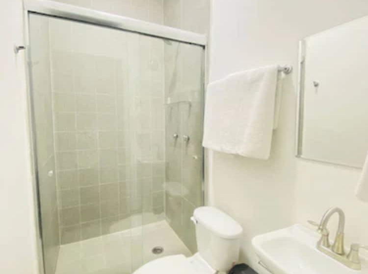 فندق La Casona Real