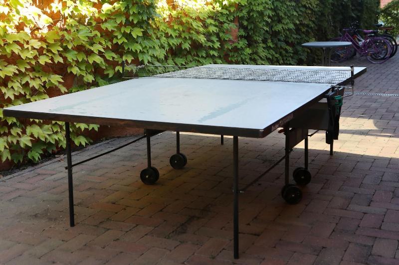 호텔 Laroba Wellness