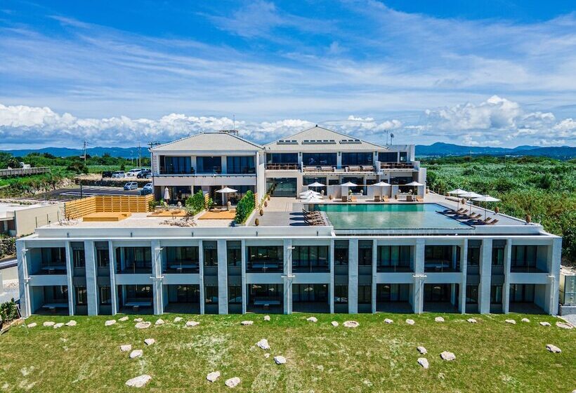 Hotel One Suite The Grand