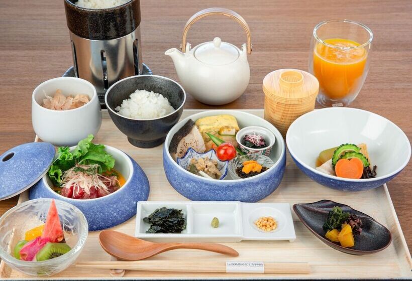 Hotel One Suite The Grand