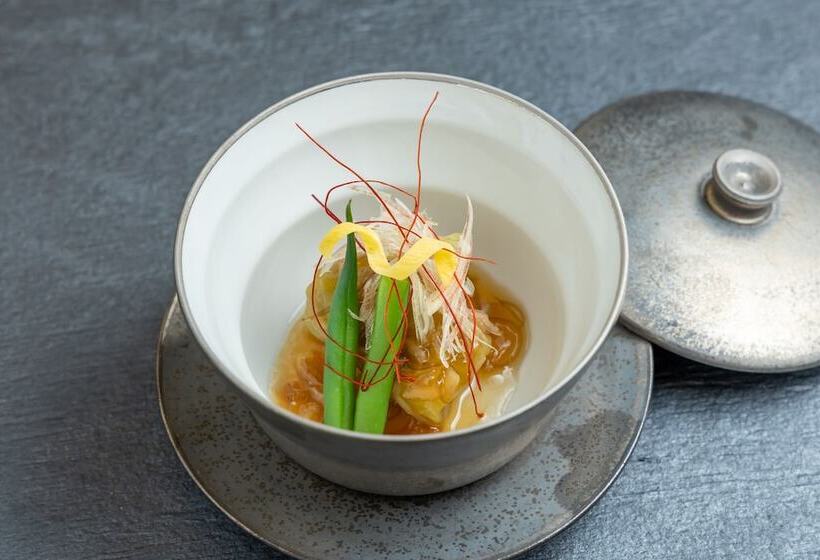 Hotel One Suite The Grand