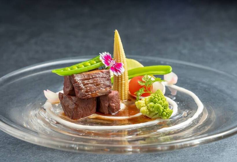 Hotel One Suite The Grand