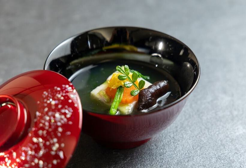 Hotel One Suite The Grand