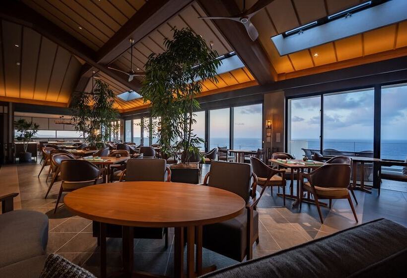 Hotel One Suite The Grand