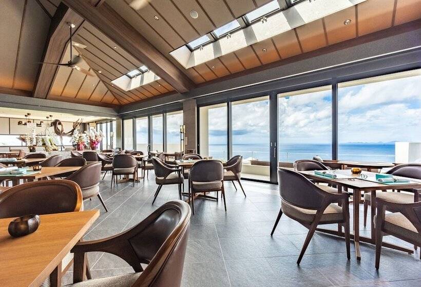 Hotel One Suite The Grand