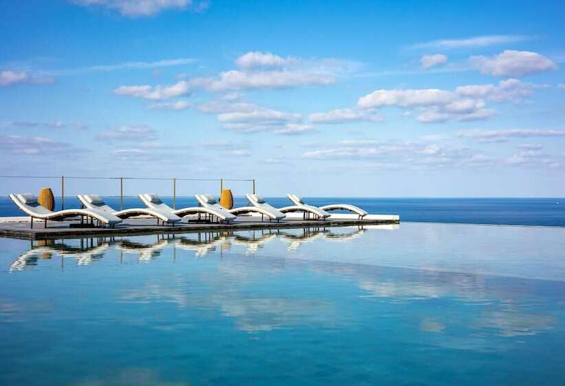 Hotel One Suite The Grand