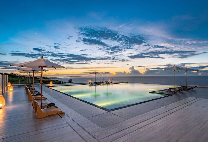 Hotel One Suite The Grand