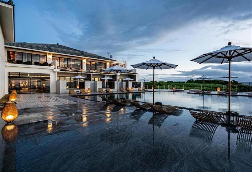 Hotel One Suite The Grand