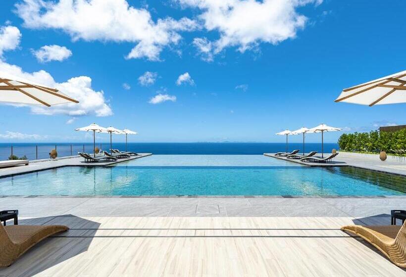 Hotel One Suite The Grand