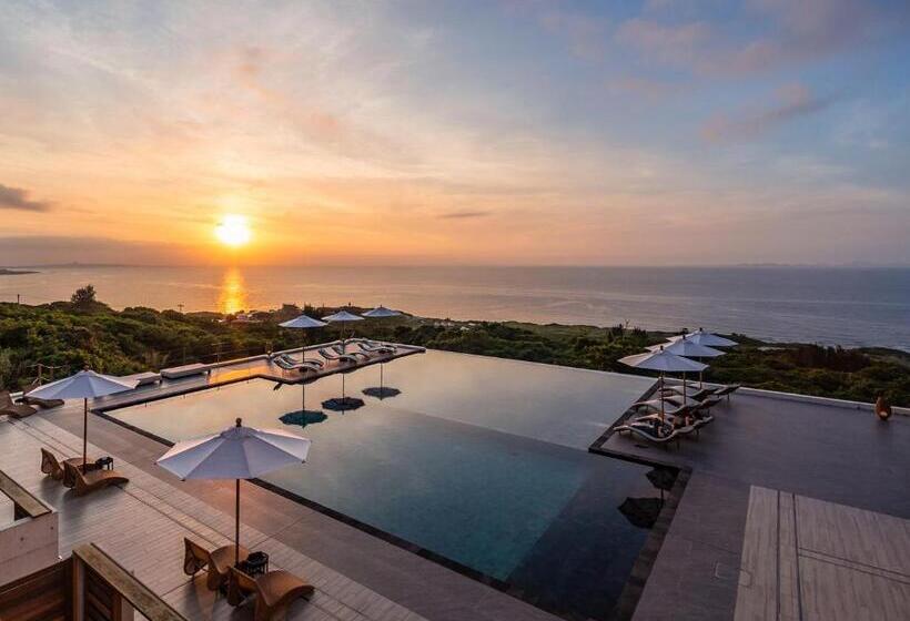 Hotel One Suite The Grand