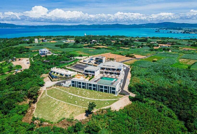 Hotel One Suite The Grand