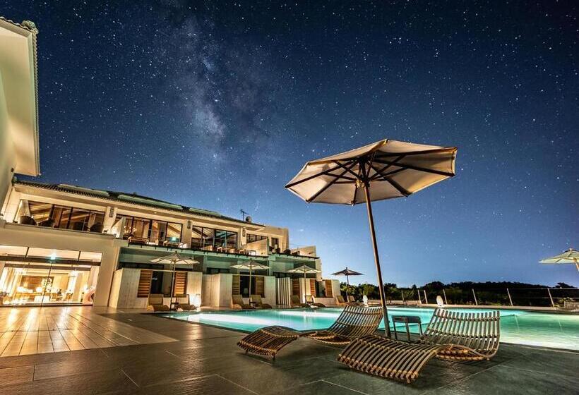 Hotel One Suite The Grand