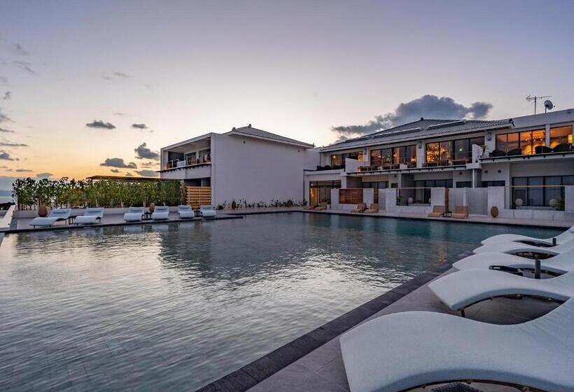 Hotel One Suite The Grand