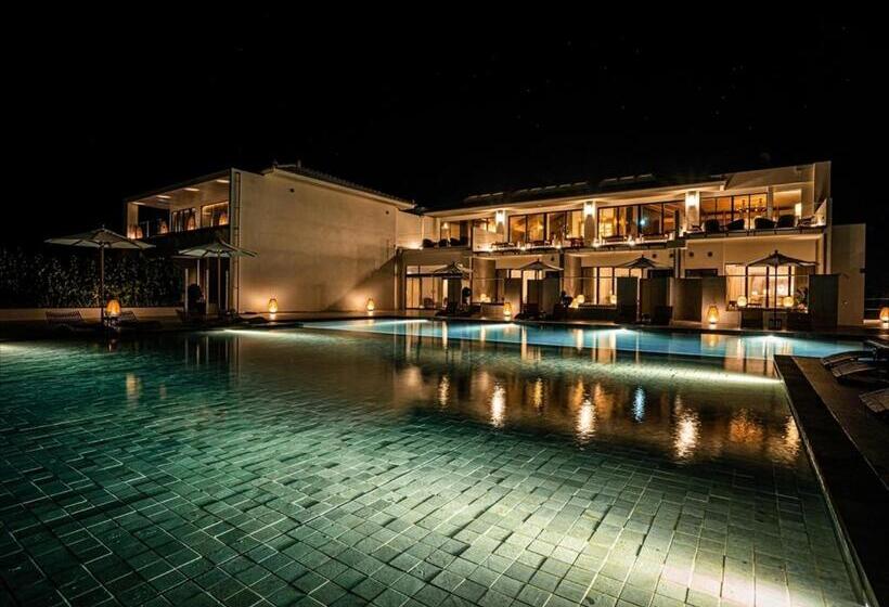 Hotel One Suite The Grand