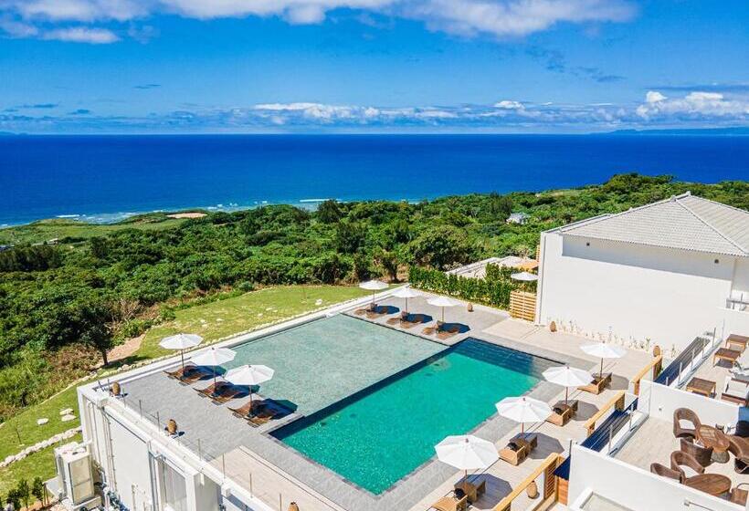 Hotel One Suite The Grand