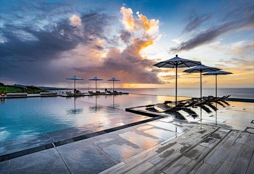 Hotel One Suite The Grand