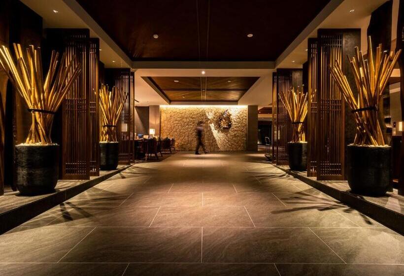 Hotel One Suite The Grand