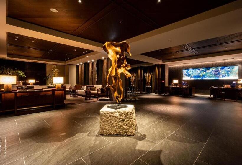 Hotel One Suite The Grand