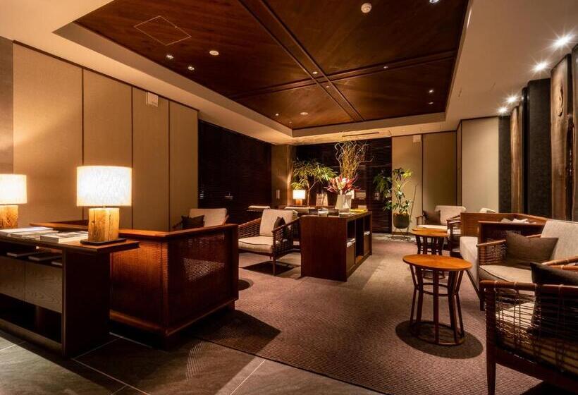 Hotel One Suite The Grand