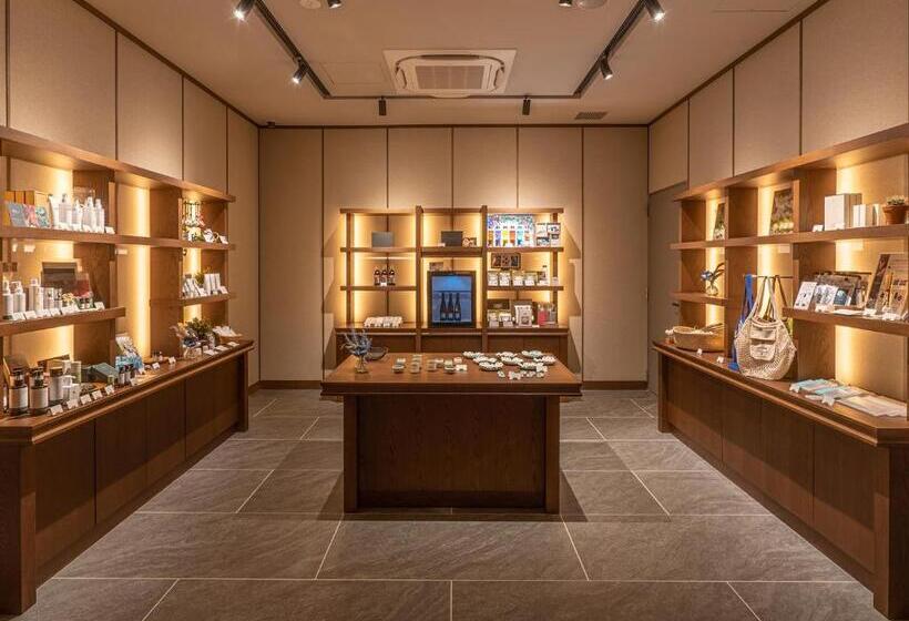 Hotel One Suite The Grand