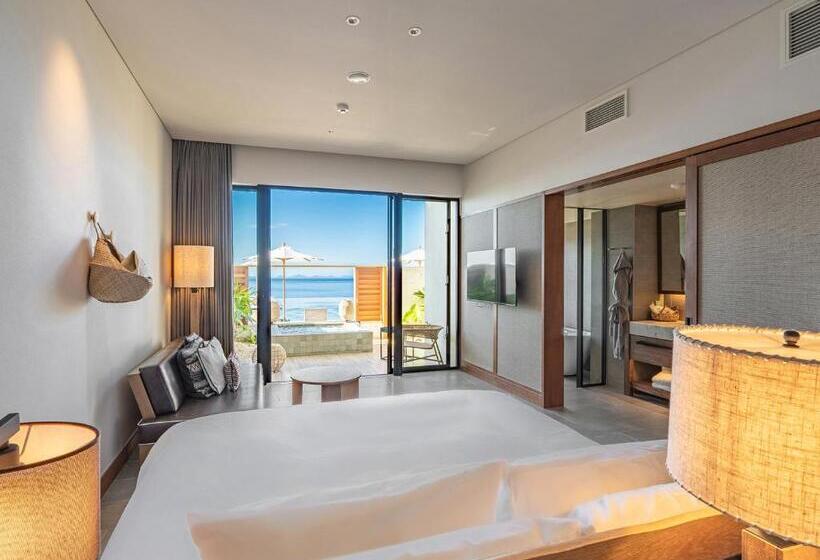 Hotel One Suite The Grand