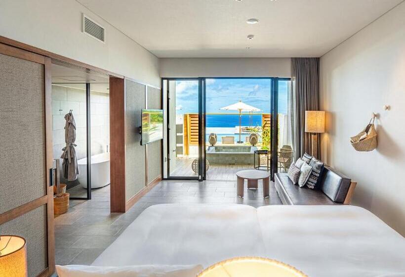 Hotel One Suite The Grand