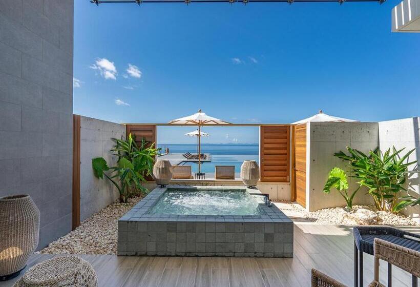 Hotel One Suite The Grand