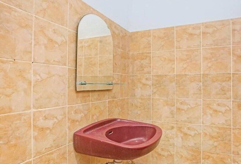 فندق O Pelangi Residence